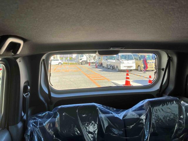 ダイハツ タフト