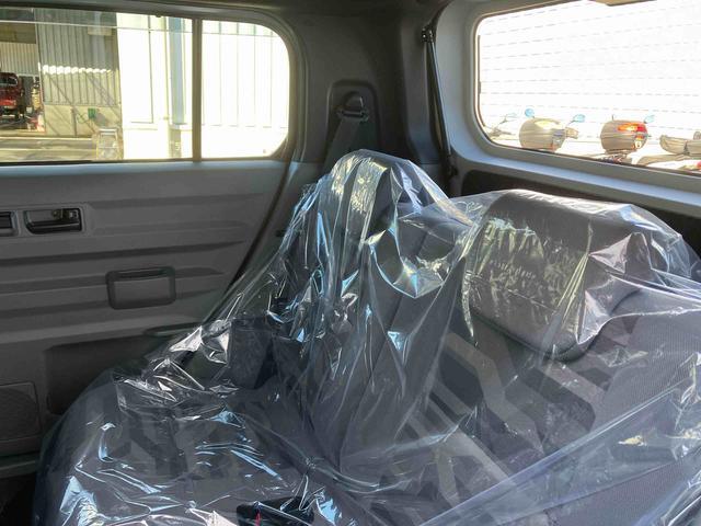 ダイハツ タフト