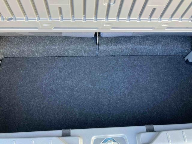 ダイハツ タフト