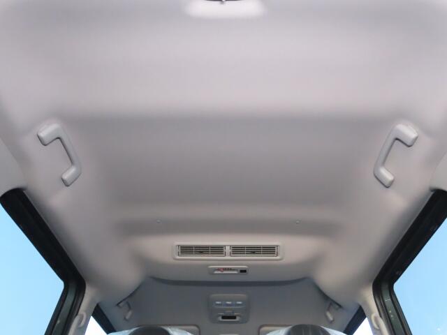 三菱 デリカミニ