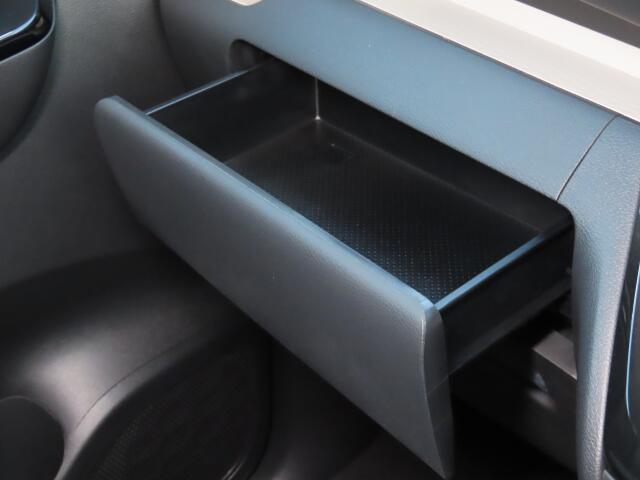 三菱 デリカミニ