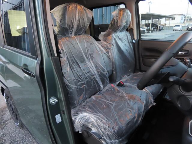 三菱 デリカミニ