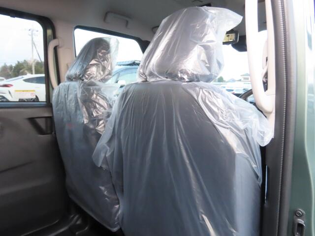 三菱 デリカミニ