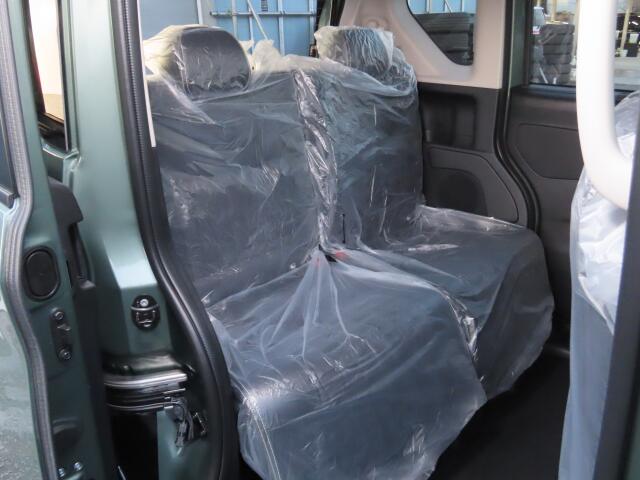 三菱 デリカミニ