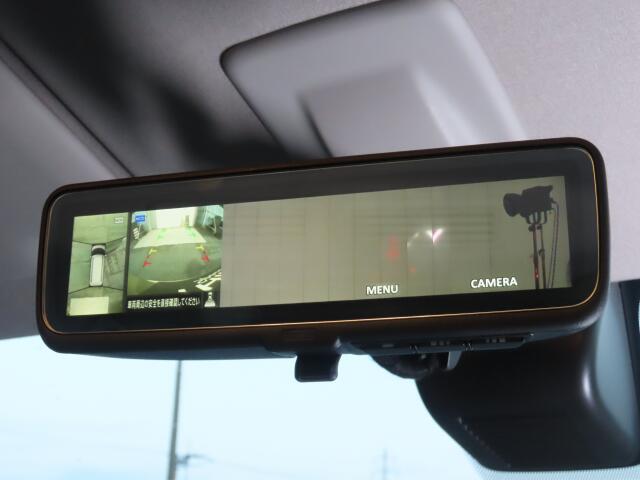 三菱 デリカミニ