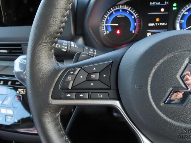 三菱 デリカミニ