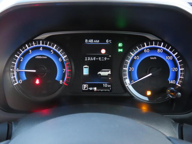 三菱 デリカミニ