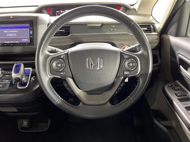 ホンダ フリード