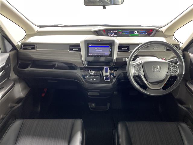 ホンダ フリード