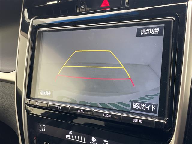 トヨタ ハリアー