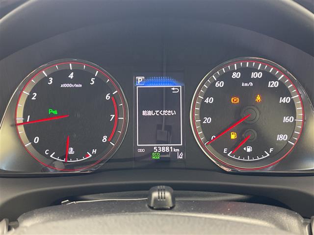 トヨタ ハリアー