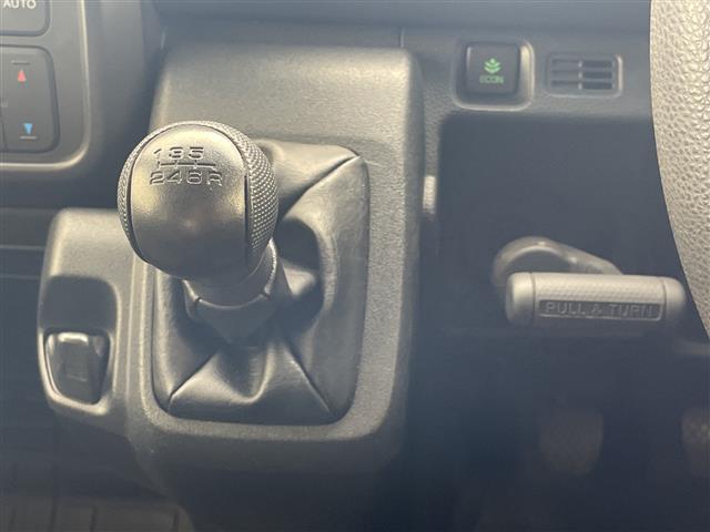 ホンダ N-VAN