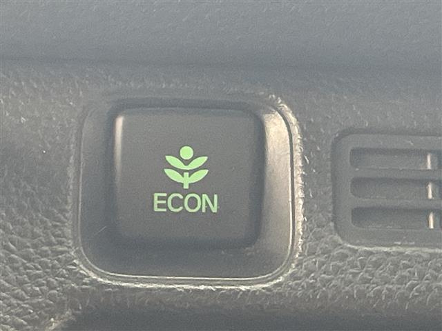 ホンダ N-VAN