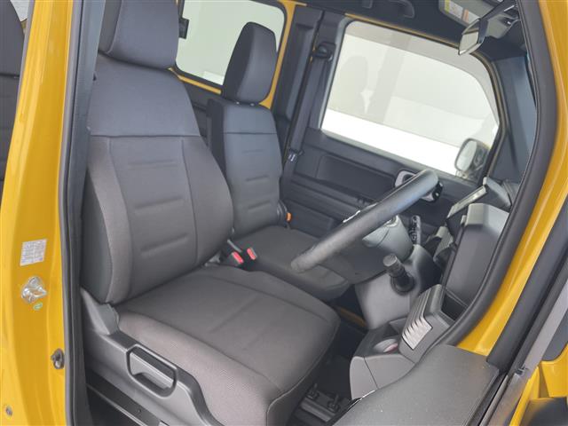 ホンダ N-VAN