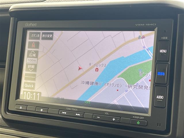 ホンダ N-VAN
