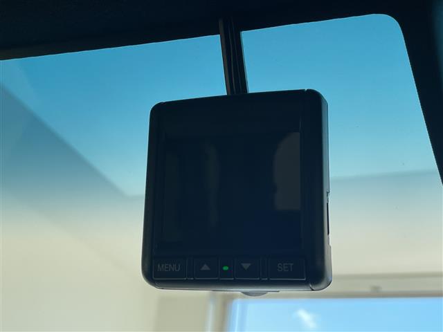 ホンダ N-VAN