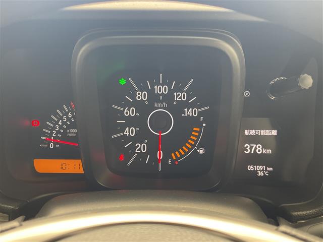 ホンダ N-VAN