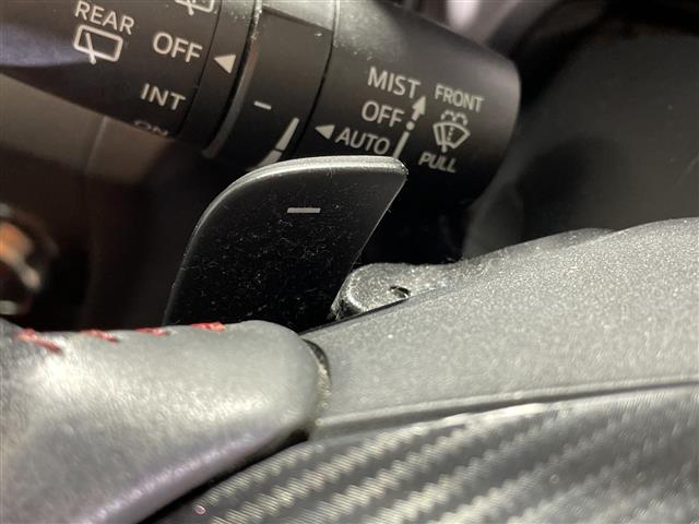 マツダ アクセラスポーツ