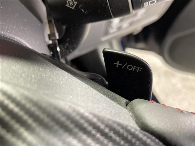 マツダ アクセラスポーツ