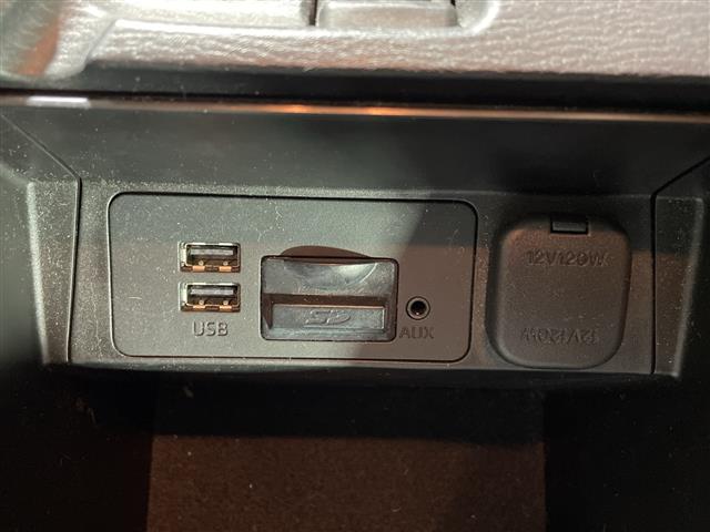 マツダ アクセラスポーツ