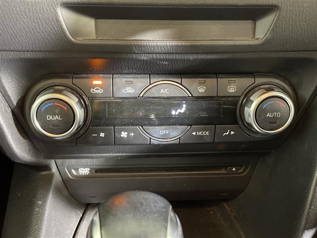 マツダ アクセラスポーツ