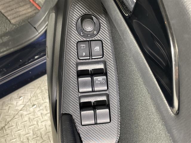 マツダ アクセラスポーツ