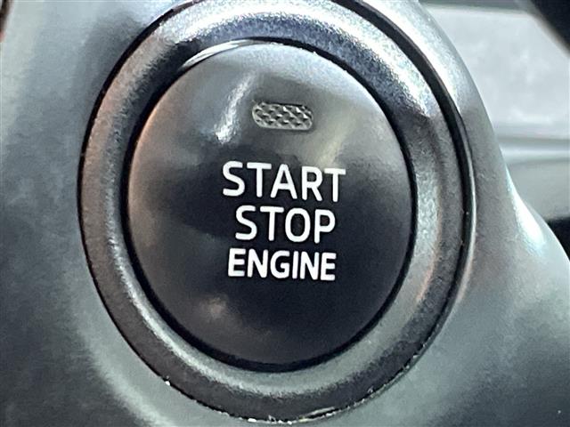 マツダ アクセラスポーツ