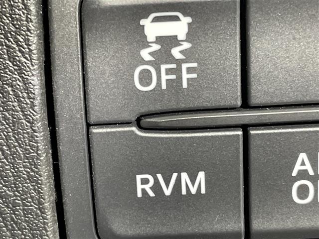 マツダ アクセラスポーツ