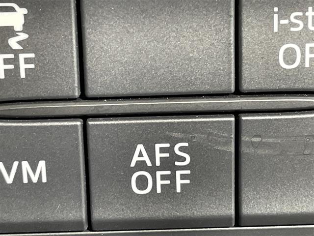 マツダ アクセラスポーツ