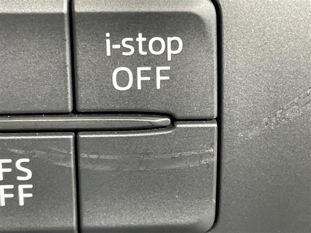 マツダ アクセラスポーツ