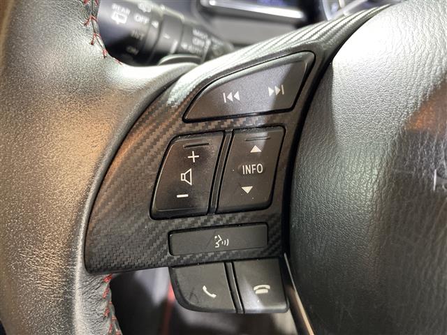 マツダ アクセラスポーツ