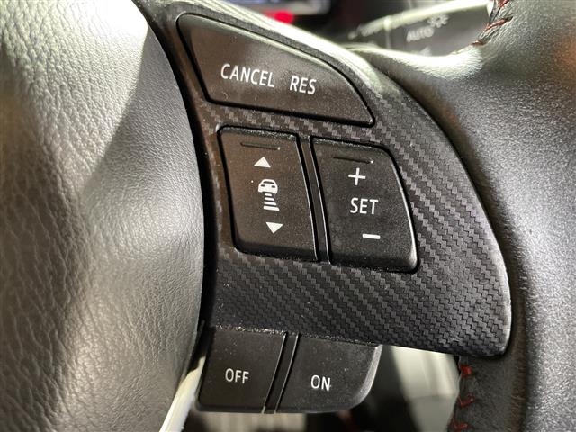 マツダ アクセラスポーツ