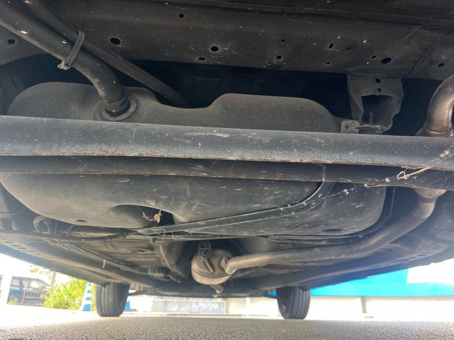 スズキ アルトラパン