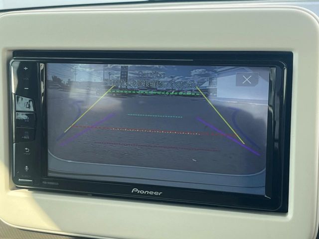 スズキ アルトラパン