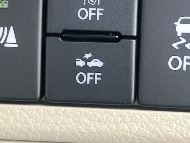 スズキ アルトラパン