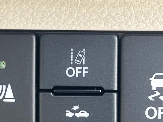 スズキ アルトラパン