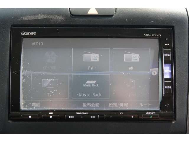 ホンダ フリード