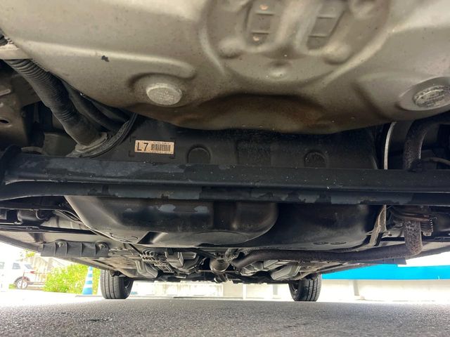 トヨタ ヴィッツ