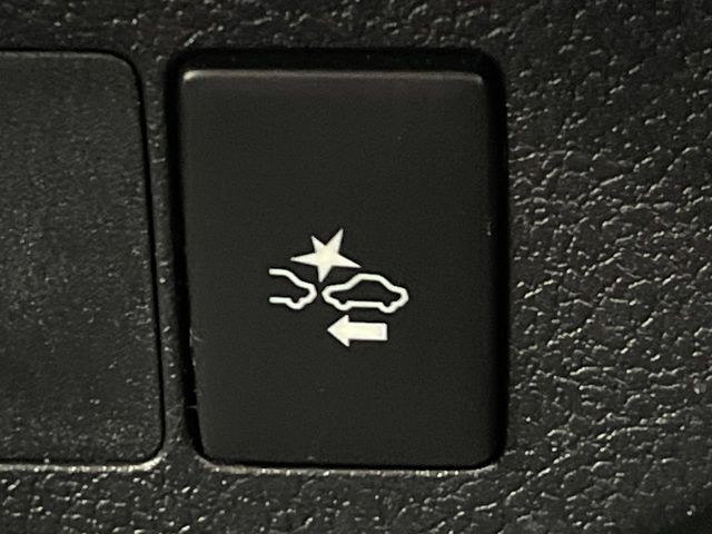 トヨタ ヴィッツ