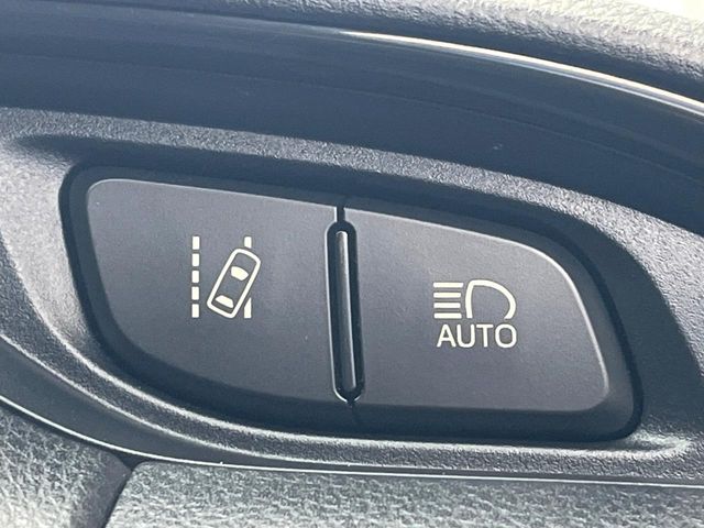 トヨタ ヴィッツ