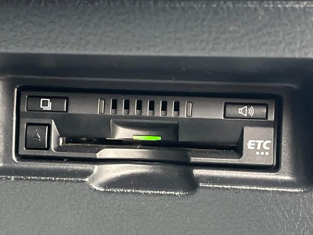 トヨタ ヴィッツ