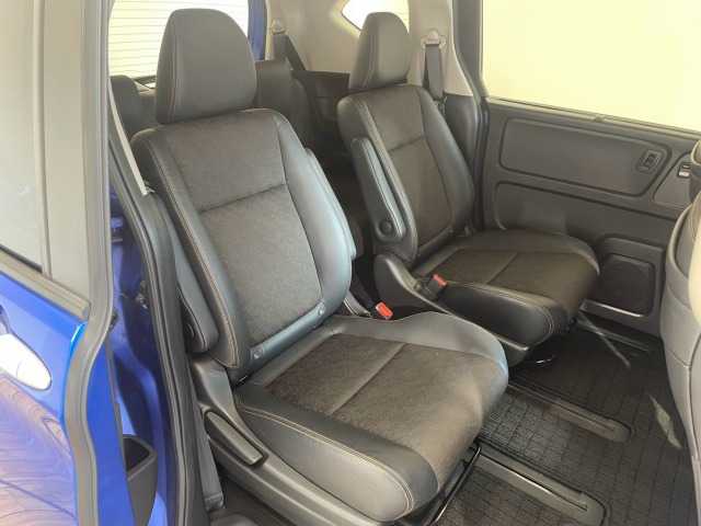 ホンダ フリード