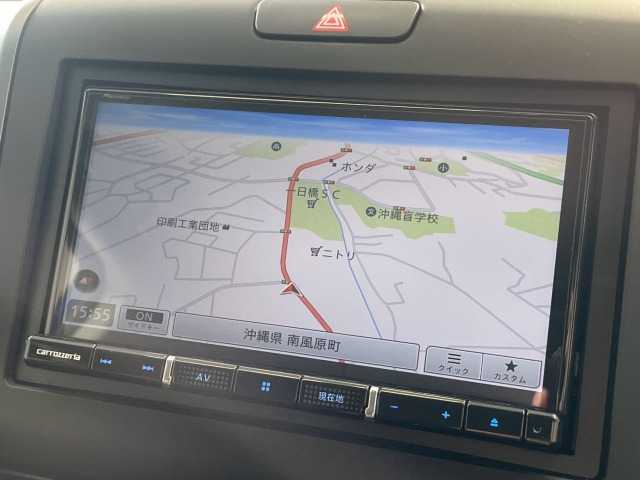 ホンダ フリード