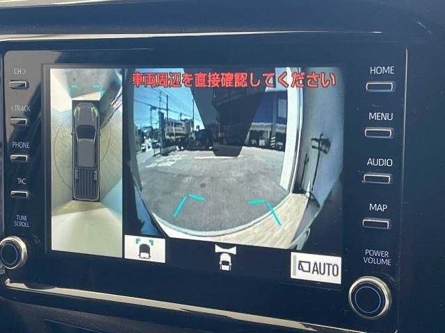 トヨタ ハイラックス