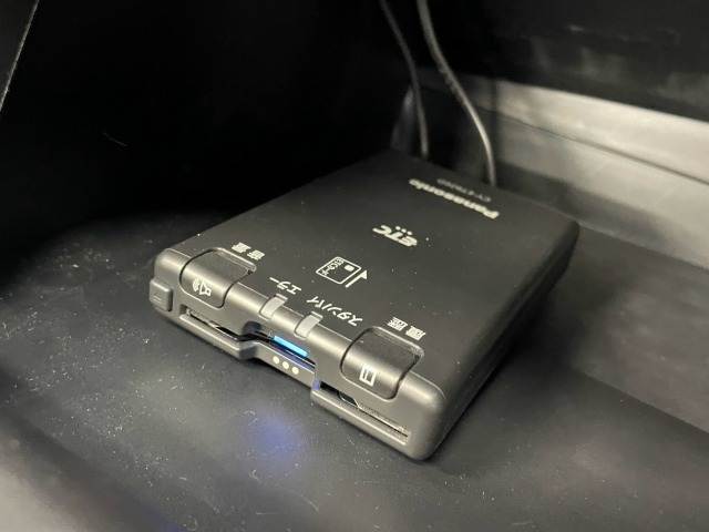 トヨタ ハイラックス