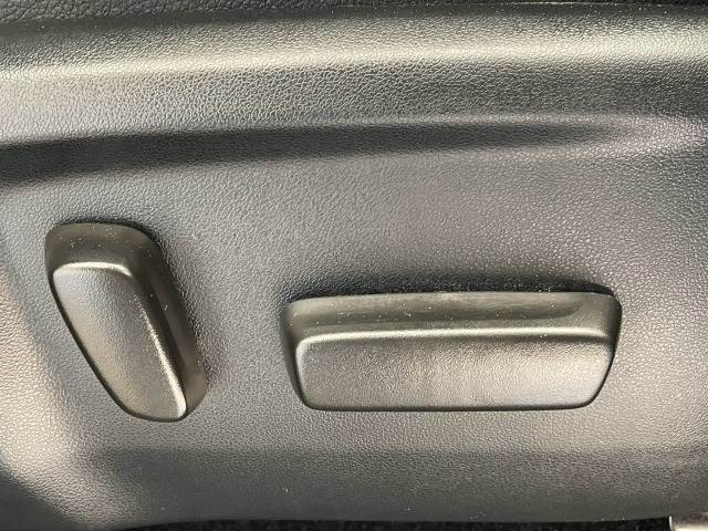 トヨタ ハイラックス