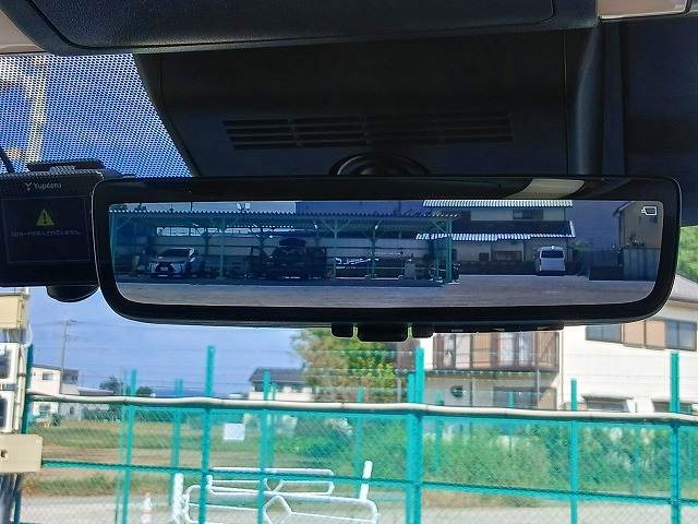 トヨタ ヴェルファイア