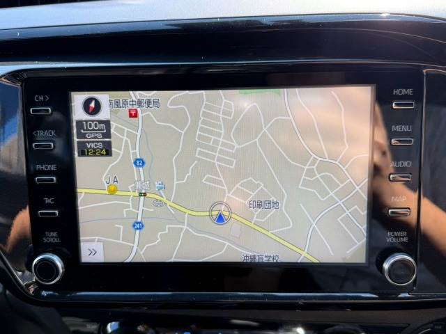 トヨタ ハイラックス