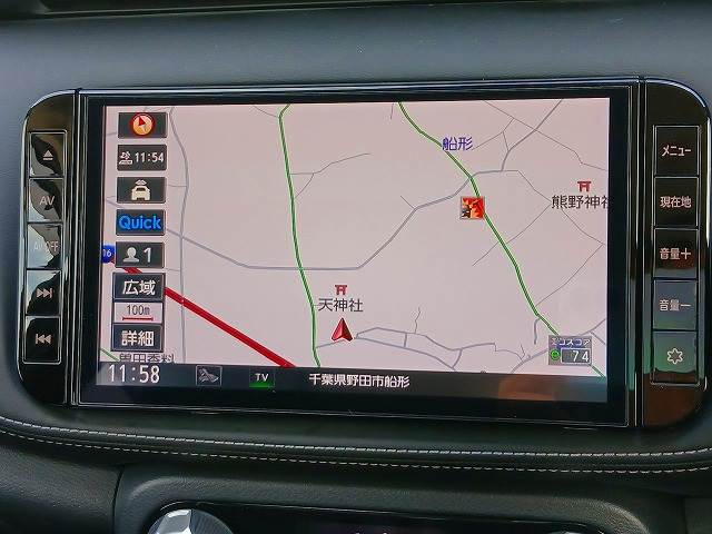日産 キックス