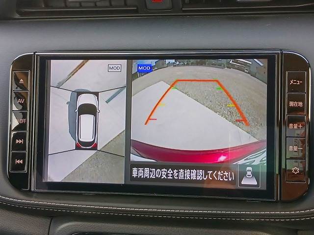 日産 キックス